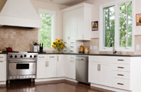 free Blackhall Colliery kitchen extension quotes